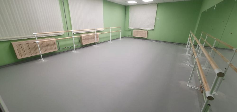 МБУДО «Ивантеевская детская школа искусств»